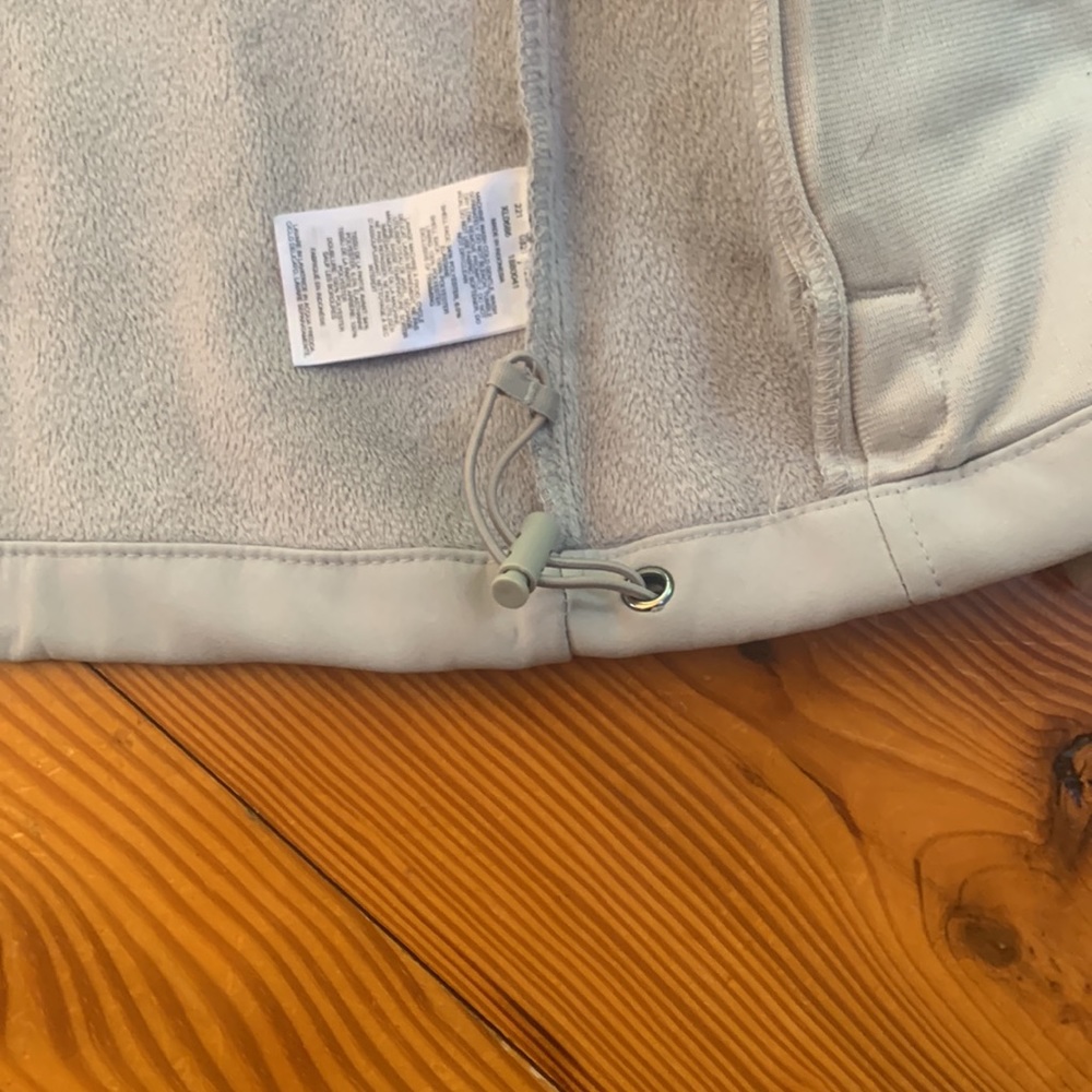 Columbia jacket - Picture 5 of 9